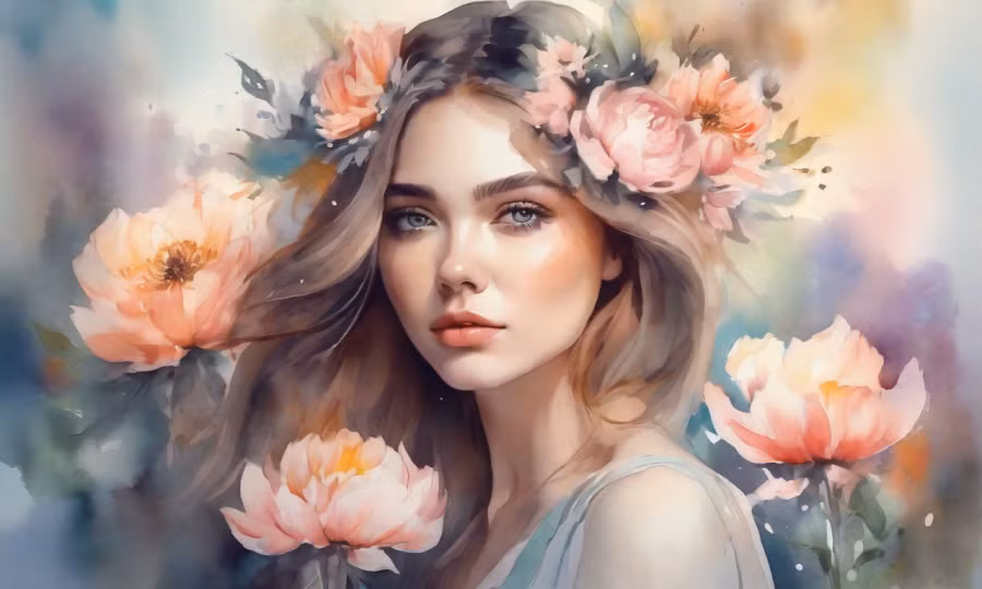 Mặc dù những xung đột trong quá khứ có thể tái diễn nhưng Kim Ngưu có đủ kiên nhẫn và trí tuệ để giải quyết chúng dễ dàng. Họ sẽ xem xét lại thế giới tình cảm của mình bằng thái độ trưởng thành và niềm tin vững chắc, đồng thời cung hoàng đạo này cũng nỗ lực hàn gắn những rạn nứt trong quá khứ.