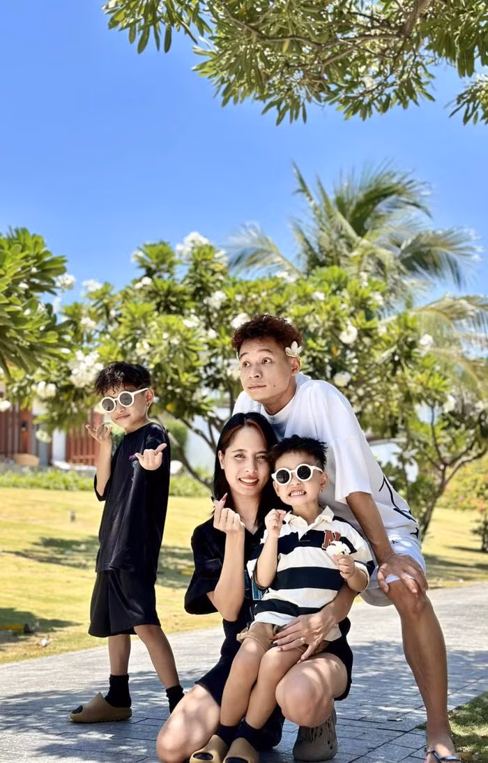 Tuyen bo chu quyen hai huoc cua “bo vo quoc dan” Do Mixi-Hinh-3