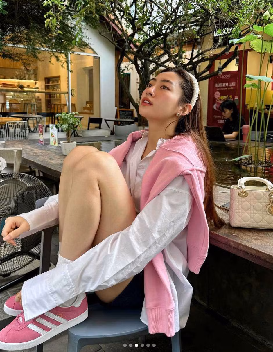 Hai nang hau gen Z tuoi rong-Hinh-10