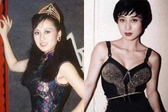 Chuyen tinh kho tin cua vo Ly Lien Kiet va Ha Hong San