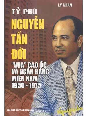 Những đại gia có tài sản kếch xù Những đại gia có tài sản kếch xù