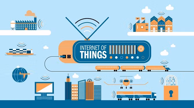 Bạn hiểu về ý nghĩa của các chuẩn Wi-Fi? - Hình 5 Ban hieu ve y nghia cua cac chuan Wi-Fi?-Hinh-5