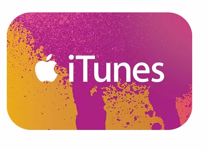  2. iTunes. Phần lớn người dùng Android đều mong muốn được truy cập vào thư viện âm nhạc khổng lồ của Apple. Với việc Apple Music hiện đã có mặt trên các điện thoại và máy tính bảng Android thì khả năng iTunes được phát hành cho nền tảng này không phải là một ý tưởng xa vời. Trong khi Google Play cũng cung cấp một bộ sưu tập lớn các bài hát có bản quyền mà người dùng có thể mua về thì iTunes vẫn là lựa chọn đầu tiên của nhiều nghệ sỹ nổi tiếng khi phát hành các tác phẩm mới của mình.