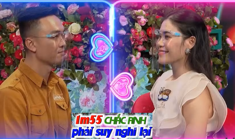 Chang “cuc pham” gan 2m di hen ho gap ngay nang “nam lun” 1m55-Hinh-6