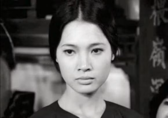 Cuoc song va nhan sac cua ba chi em nha Le Khanh hien tai ra sao?-Hinh-6