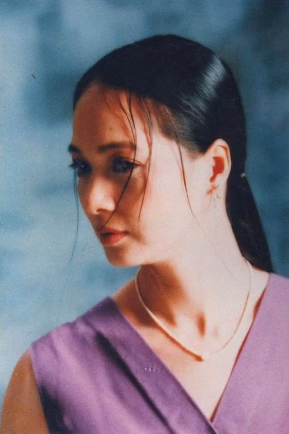 Cuoc song va nhan sac cua ba chi em nha Le Khanh hien tai ra sao?-Hinh-13