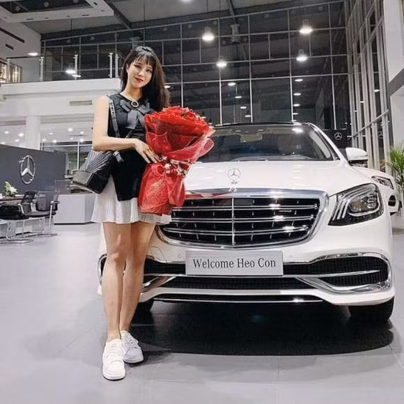 Diep Lam Anh lieu co trang tay sau khi ly than chong thieu gia?-Hinh-4