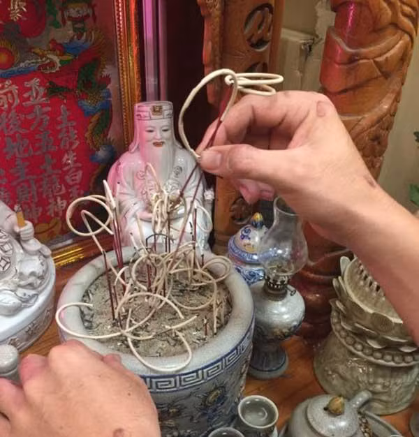 Lau don ban tho cuoi nam: 4 dieu phai nho de hut tai loc-Hinh-3