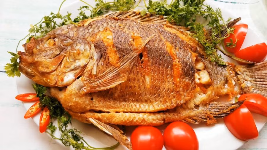 5 món đại kỵ không bày lên mâm cỗ cúng ông Công ông Táo 5 mon dai ky khong bay len mam co cung ong Cong ong Tao