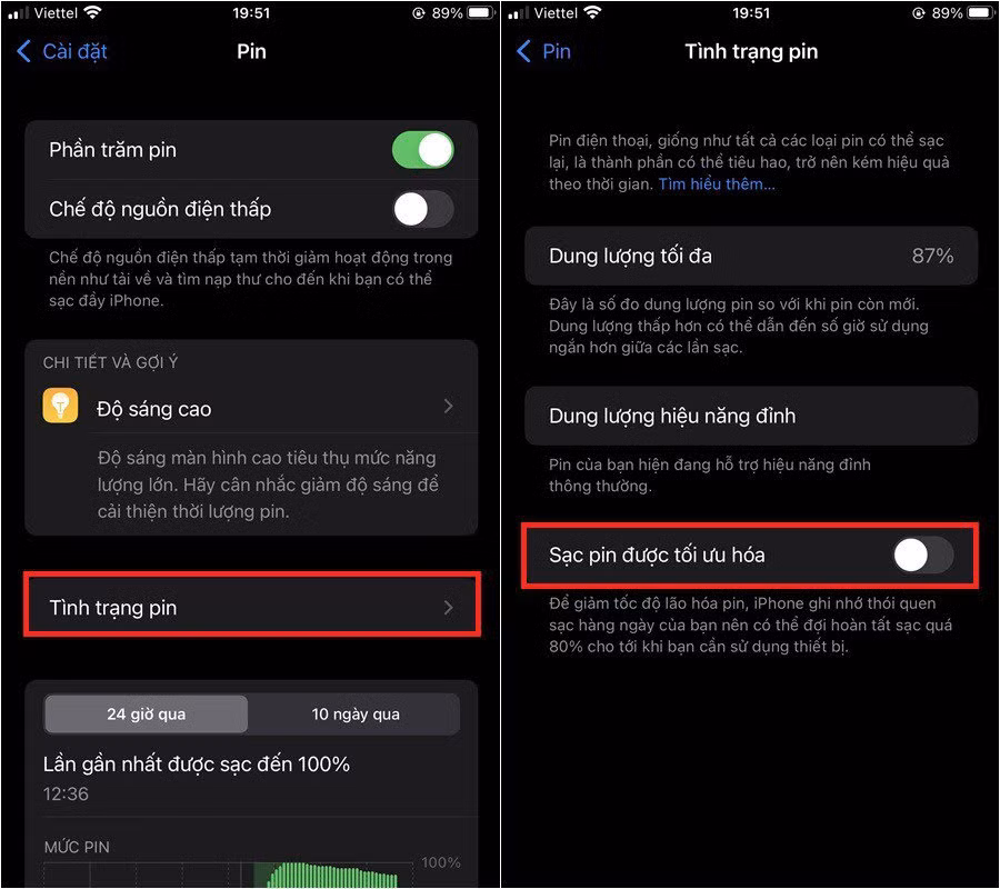 3 buoc de giup pin iPhone khoe hon-Hinh-2