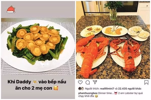 3 quy tu 