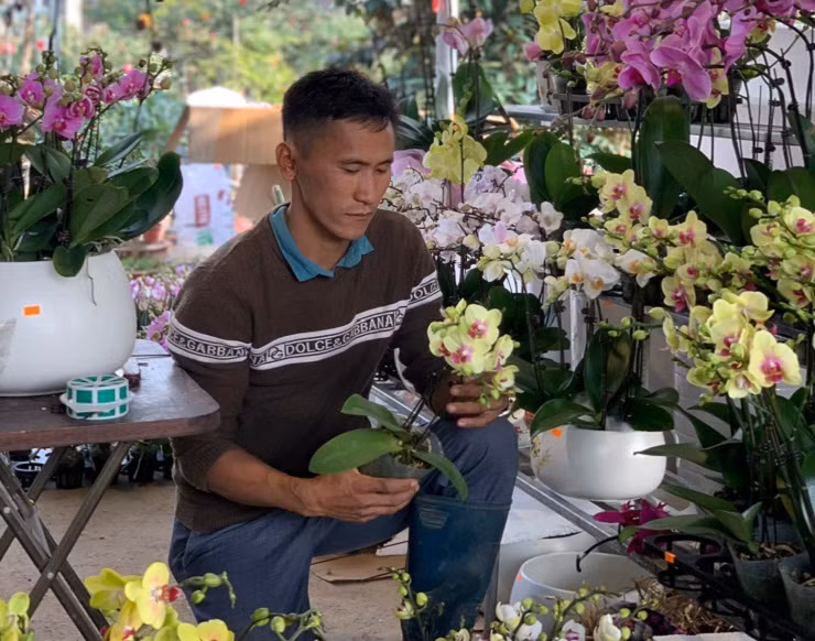 Lam khong het viec, 8x Thai Nguyen thu 20 trieu moi ngay dip can tet-Hinh-3