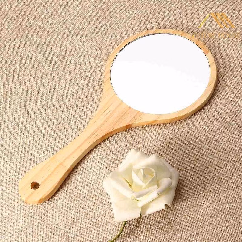 Đặt 7 thứ này dưới gối, gia chủ mất ăn mất ngủ, rước họa vào thân - Hình 3 Dat 7 thu nay duoi goi, gia chu mat an mat ngu, ruoc hoa vao than-Hinh-3