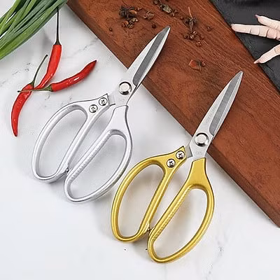 Đặt 7 thứ này dưới gối, gia chủ mất ăn mất ngủ, rước họa vào thân - Hình 2 Dat 7 thu nay duoi goi, gia chu mat an mat ngu, ruoc hoa vao than-Hinh-2