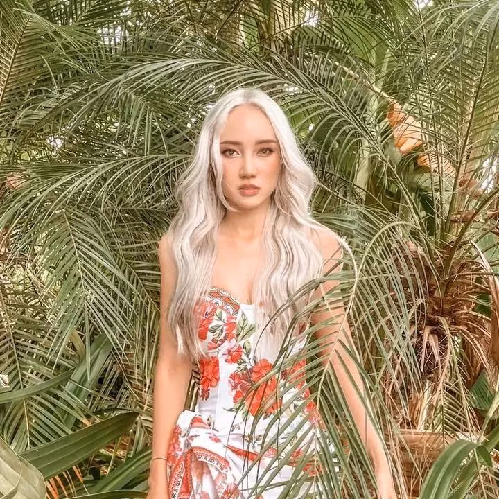 Chi vo to Gia Thi Linh tieu tam tung anh thuong tich day minh-Hinh-2