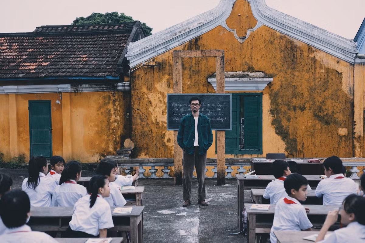 Tai sao Den Vau “mang tien ve cho me” ma khong phai thu khac?-Hinh-4