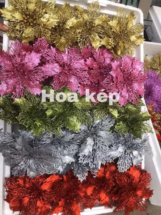 Phu kien lam thap banh, lon nuoc duoc chao hang khap cho mang-Hinh-16
