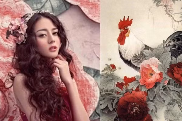 Tu Ram thang Chap, nguoi sinh vao nhung nam nay chinh thuc het kho
