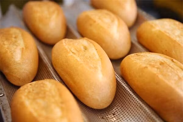 3 loại thực phẩm không ngọt nhưng sẽ làm tăng đường huyết ảnh 2