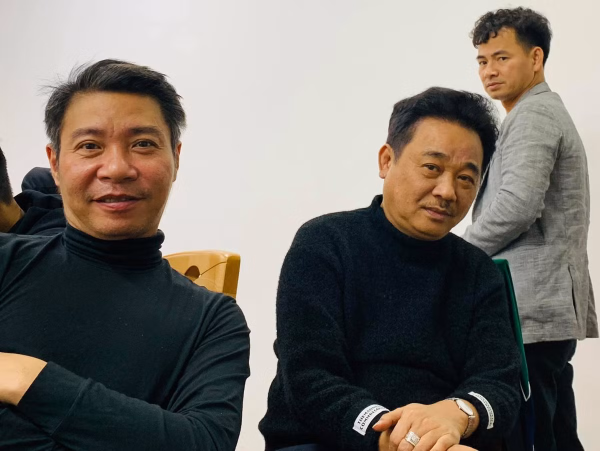 Cuoc song doc than vui ve cua dien vien Quoc Khanh o tuoi 60-Hinh-3