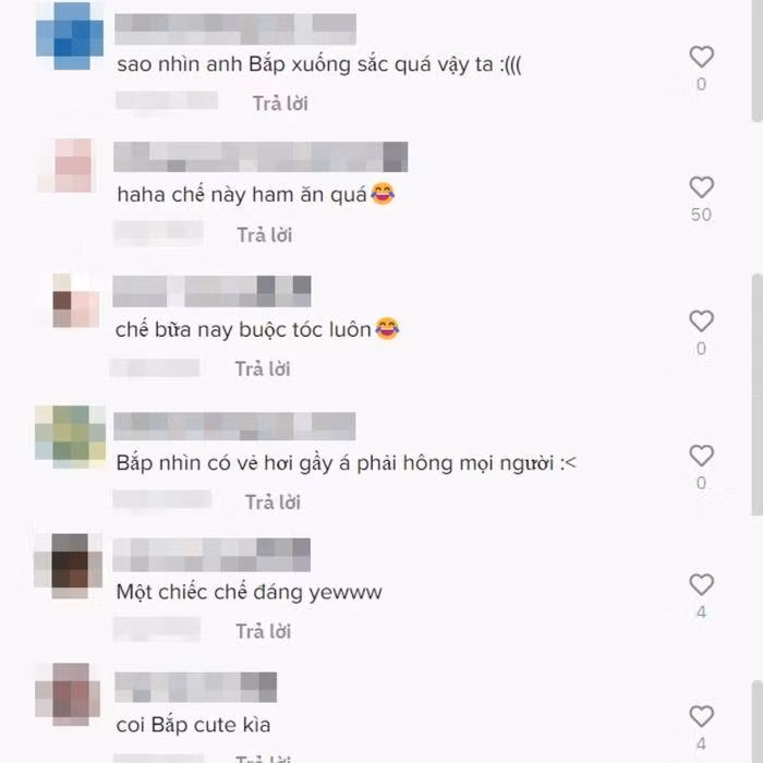 Ngo Kien Huy hoc hac den kho tin qua camera 