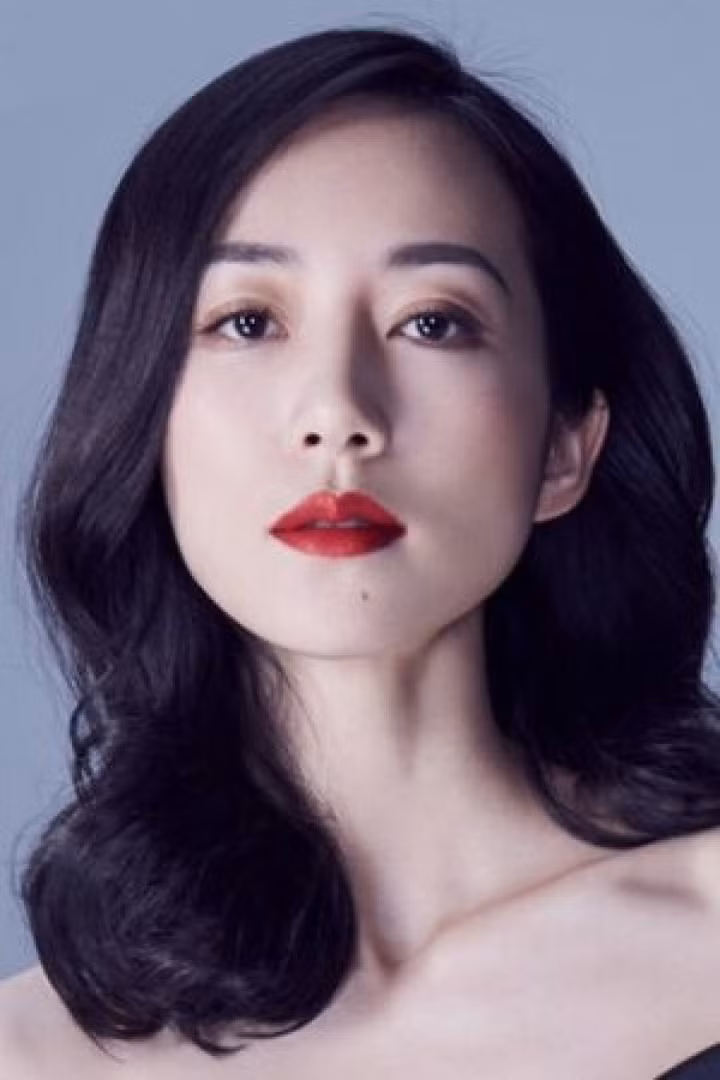 4 my nhan Hoa ngu khien cac paparazi bat luc, 