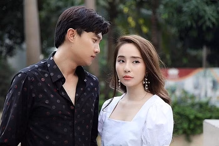 3 do tuoi nguoi dan ong de ngoai tinh nhat, chi em gang luu y