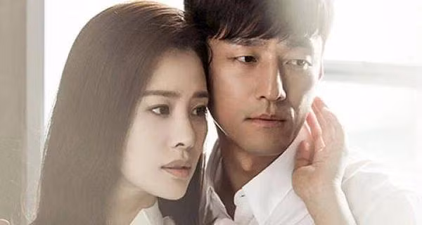 7 dau hieu chung to chang chi yeu ban vi 