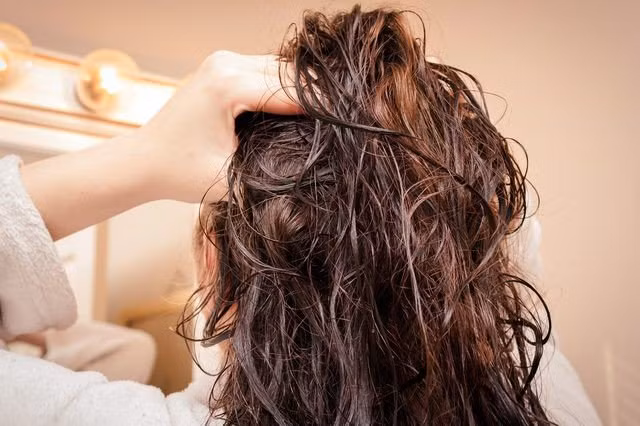 Đi ngủ vào 4 thời điểm này rất nhanh đoản mệnh ảnh 2