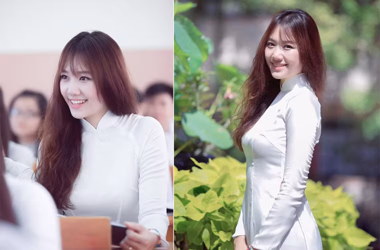 Ở lần mổ thứ nhất, Hari vẫn còn lạc quan. Nhưng đến lần phẫu thuật thứ 2 (chỉ trong một tháng), cô ca sĩ gốc Hàn không tránh khỏi suy sụp. Người yêu cô, rapper Tiến Đạt đã bay sang Hàn Quốc cùng gia đình Hari chăm sóc, động viên cô.