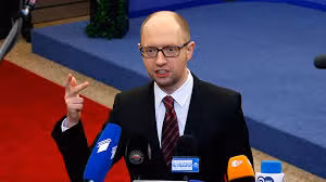 Kiev va ly khai chuan bi gi cho tran chien moi o Donbass?-Hinh-2