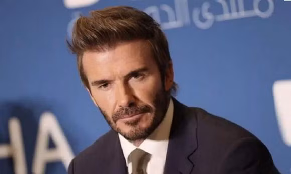 David Beckham bi 'khui' be boi qua khu trong email ca nhan-Hinh-4