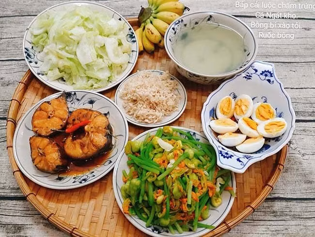 5 dieu xau xay ra voi co the ban khi thuong xuyen an toi sau 19h