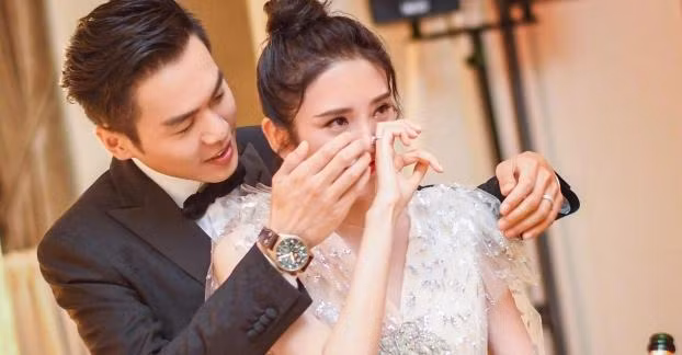 3 lý do bạn không nên đánh mất niềm tin vào tình yêu - Hình 2 3 ly do ban khong nen danh mat niem tin vao tinh yeu-Hinh-2
