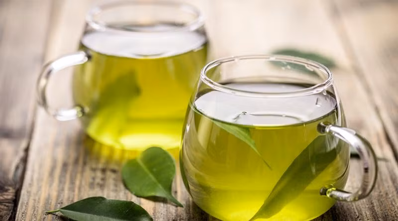 Đồ uống phổ biến làm giảm mức đường huyết, ngăn ngừa bệnh tiểu đường Do uong pho bien lam giam muc duong huyet, ngan ngua benh tieu duong