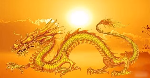  Tháng 11 Âm lịch năm nay là thời gian tốt để họ cất cánh. Trong tháng này, cuộc sống của con giáp tuổi Thìn sẽ hanh thông, càng ngày càng giàu có.