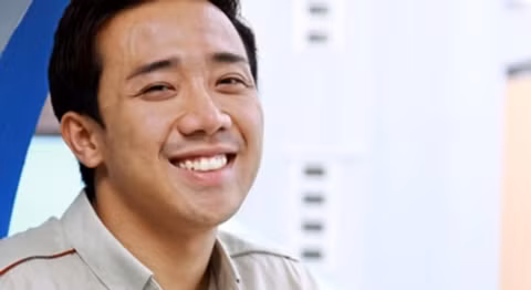 Trấn Thành