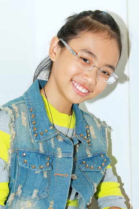 Phương Mỹ Chi