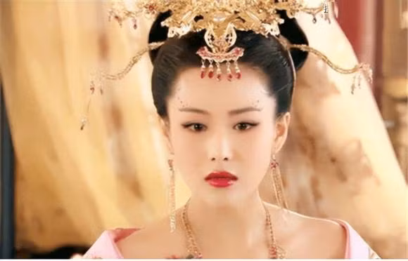 Hinh anh Dat Ky tuyet dep duoc phuc dung bang ky thuat so