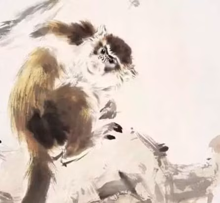 3 con giap nu vuong phu ich tu, khon ngoan, dam dang