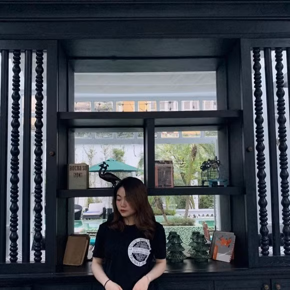 Chân dung em chồng vừa giàu lại đẹp của siêu mẫu Phạm Ngọc Thạch - Hình 5 Chan dung em chong vua giau lai dep cua sieu mau Pham Ngoc Thach-Hinh-5