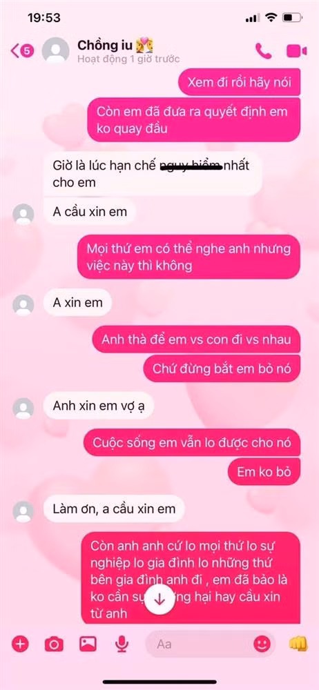 Ban gai mang thai, thanh nien choi bo voi ly do 'xay dung tuong lai'-Hinh-2