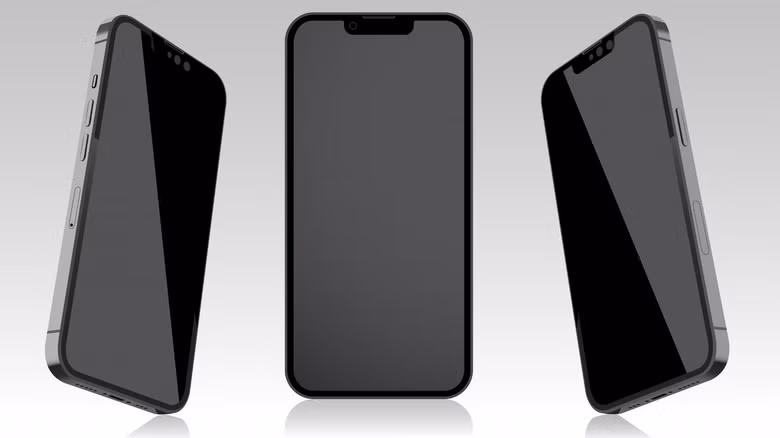 6 mau iPhone nhai va cach phan biet