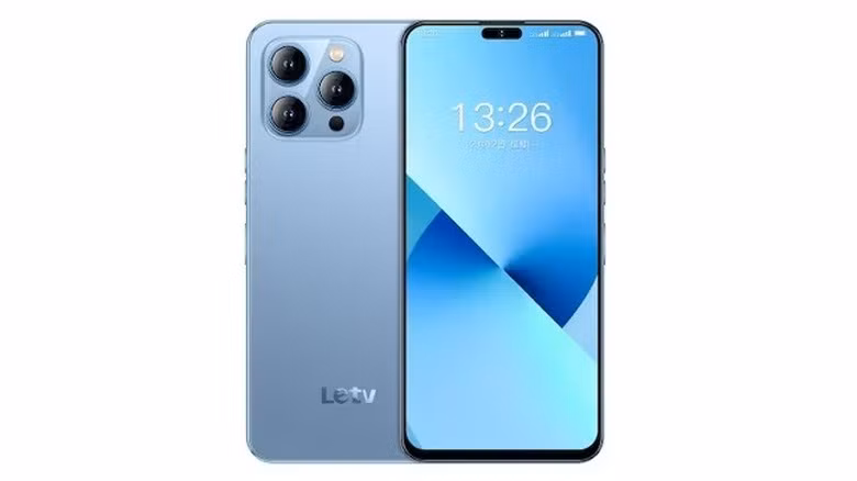 6 mau iPhone nhai va cach phan biet-Hinh-3