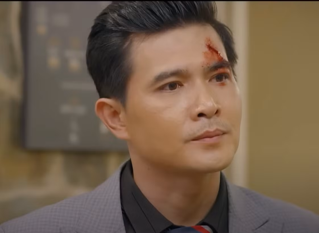 Khan gia soc voi nhan vat hai mat tren phim Viet gio vang-Hinh-15