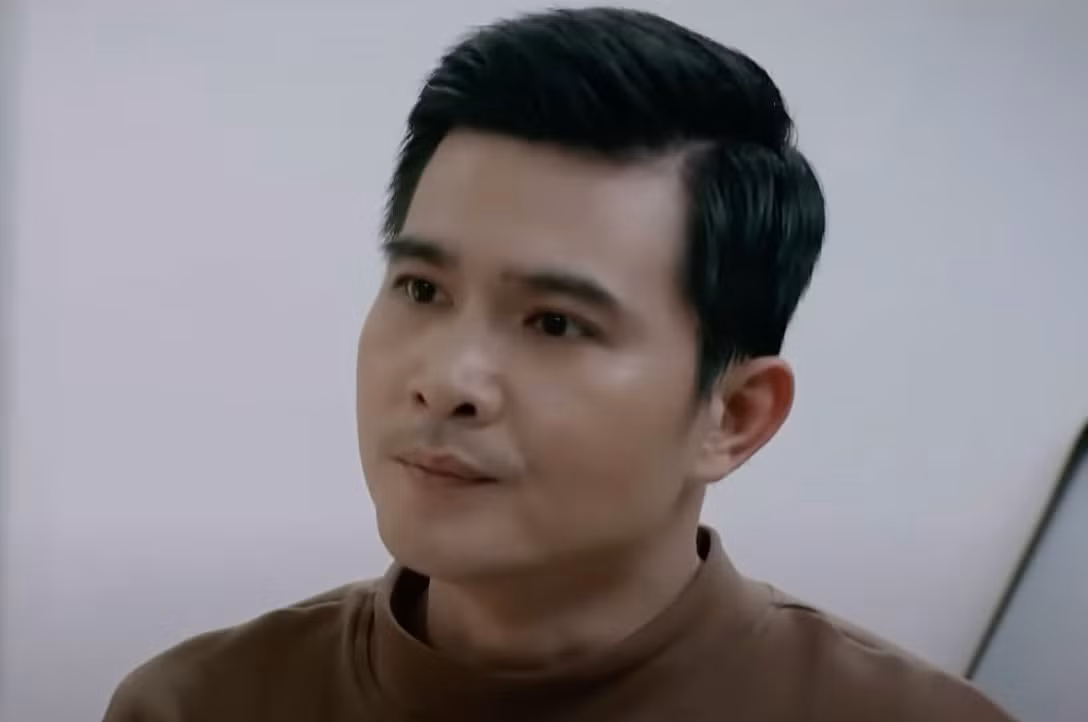 Khan gia soc voi nhan vat hai mat tren phim Viet gio vang-Hinh-16