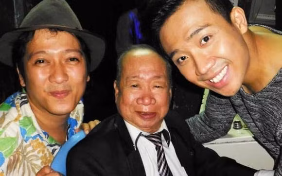Nam danh hai noi tieng truoc Hoai Linh cuoc song cuoi doi the nao?-Hinh-3