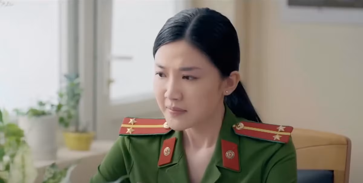 Phim Viet gio vang mac loi sai co ban-Hinh-3