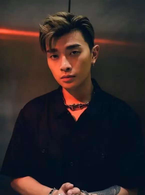 Nam ca si bi to 
