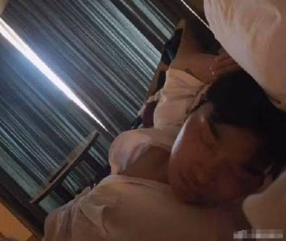Nam ca si bi to 